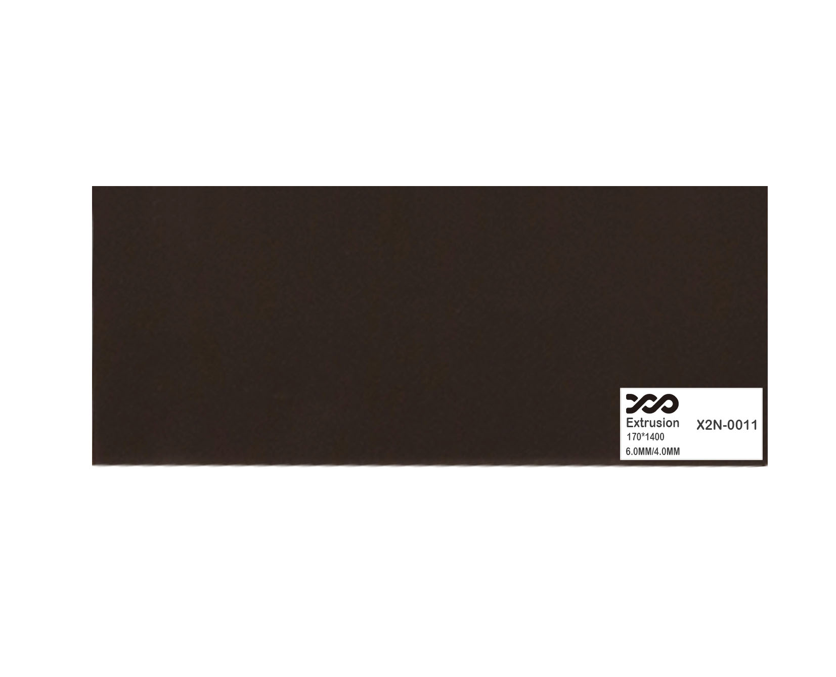 X2N-0011